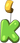 https://vignette.wikia.nocookie.net/transformice/images/f/f7/Shop-ears51.png/revision/latest/scale-to-width-down/20?cb=20190510205555
