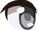 https://vignette.wikia.nocookie.net/transformice/images/f/fa/Shop-contacts26.png/revision/latest/scale-to-width-down/38?cb=20191213204023