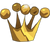 https://vignette.wikia.nocookie.net/transformice/images/f/fb/Shop-head35.png/revision/latest/scale-to-width-down/50?cb=20180220111038