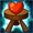 https://vignette.wikia.nocookie.net/transformice/images/f/fb/Skill_icon_-_Chocokiss.png/revision/latest?cb=20150411115416