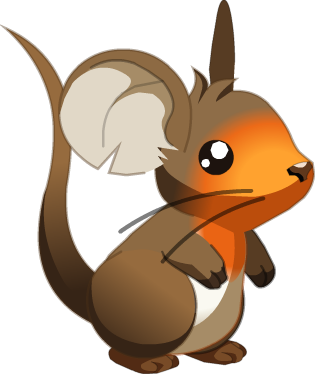 https://vignette.wikia.nocookie.net/transformice/images/f/fc/Shop-fur105.png/revision/latest?cb=20180614151745.png