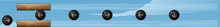 Screenshot 240