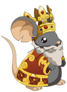 Król Fromagnus