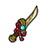 https://vignette.wikia.nocookie.net/transformiceadventures/images/0/05/Ornate_dagger.png/revision/latest/scale-to-width-down/50?cb=20190510221426