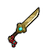 https://vignette.wikia.nocookie.net/transformiceadventures/images/0/05/Ornate_greatsword.png/revision/latest/scale-to-width-down/50?cb=20190510221100