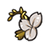 https://vignette.wikia.nocookie.net/transformiceadventures/images/3/32/Floral_earrings.png/revision/latest/scale-to-width-down/50?cb=20190511014154