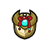 https://vignette.wikia.nocookie.net/transformiceadventures/images/3/34/Ornate_shield.png/revision/latest/scale-to-width-down/50?cb=20190510221540