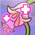 https://vignette.wikia.nocookie.net/transformiceadventures/images/3/34/Pink_lily-of-the-valley_gift.jpg/revision/latest/scale-to-width-down/50?cb=20190511232841