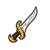 https://vignette.wikia.nocookie.net/transformiceadventures/images/6/60/Noble_dagger.png/revision/latest/scale-to-width-down/50?cb=20190510221425