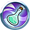 https://vignette.wikia.nocookie.net/transformiceadventures/images/6/69/Elixir_skill.png/revision/latest/scale-to-width-down/30?cb=20190511175654
