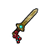 https://vignette.wikia.nocookie.net/transformiceadventures/images/6/6a/Ornate_sword.png/revision/latest/scale-to-width-down/50?cb=20190510220225
