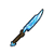 https://vignette.wikia.nocookie.net/transformiceadventures/images/8/80/Coldsting%27s_blade.png/revision/latest/scale-to-width-down/50?cb=20190522164426