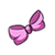 https://vignette.wikia.nocookie.net/transformiceadventures/images/9/90/Pink_bow.png/revision/latest/scale-to-width-down/50?cb=20190511014158