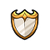 https://vignette.wikia.nocookie.net/transformiceadventures/images/9/96/Noble_shield.png/revision/latest/scale-to-width-down/50?cb=20190510221539