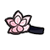 https://vignette.wikia.nocookie.net/transformiceadventures/images/9/97/Flower_choker.png/revision/latest/scale-to-width-down/50?cb=20190510223527