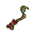https://vignette.wikia.nocookie.net/transformiceadventures/images/a/ac/Ornate_bow.png/revision/latest/scale-to-width-down/50?cb=20190510220738