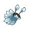Coldsting's down