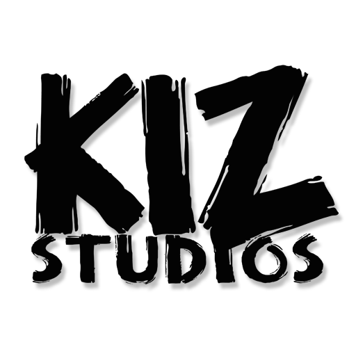 Kiz logo