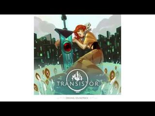 become transistor we all Wikia  powered  We  by FANDOM Become Wiki Transistor  All