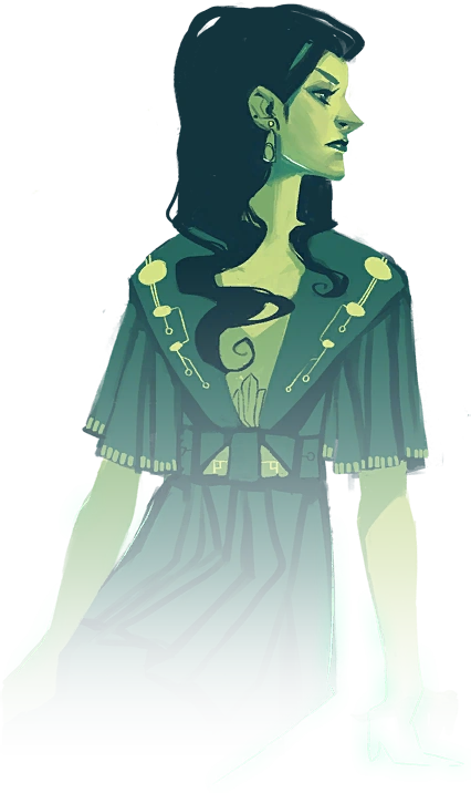 transistor limiters Platt  powered FANDOM Transistor by  Lillian   Wikia Wiki