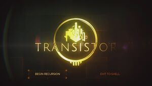 Recursiontitle