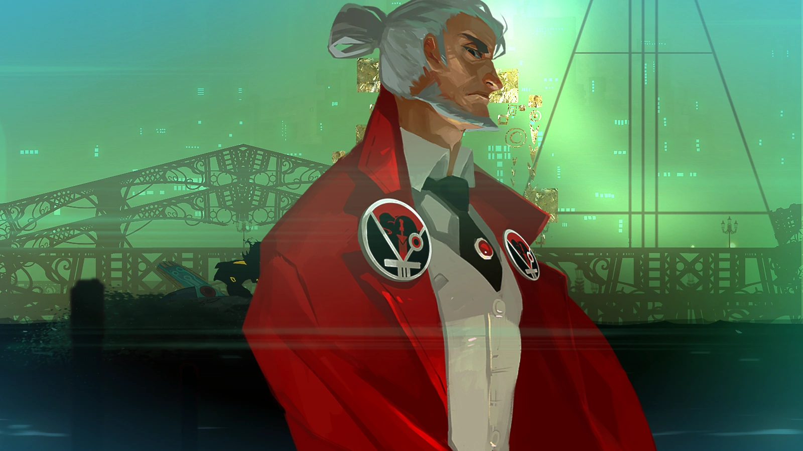 Image Transistor 20140526 19570391.png Transistor Wiki