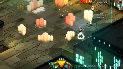 CellScreenshot