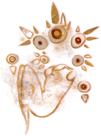 young lady transistor by FANDOM Wiki Wikia YoungLady powered Transistor young lady transistor by FANDOM Wiki Wikia YoungLady powered Transistor
