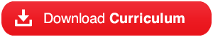 Btn download curriculum