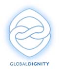 DIGNITY Student Worksheet FINAL
