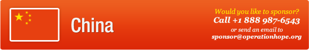 Banner sample