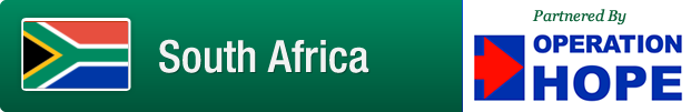 South africa banner-Sponsored