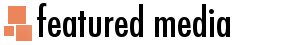 Featmedia