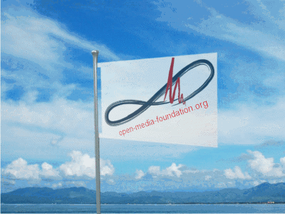 Fms-flagge