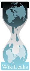 100px-Wikileaks logo.svg