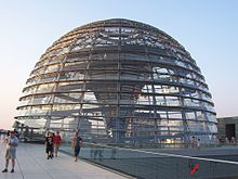 220px-Reichstag Dome