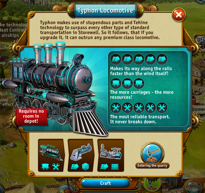 Update 2 3 Transport Empire Wiki Fandom