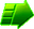 Speedup-icon