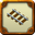 Route-req-icon