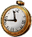 Time-icon