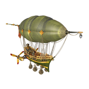 Cyclone