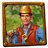 Engineer