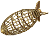 Draco-framework