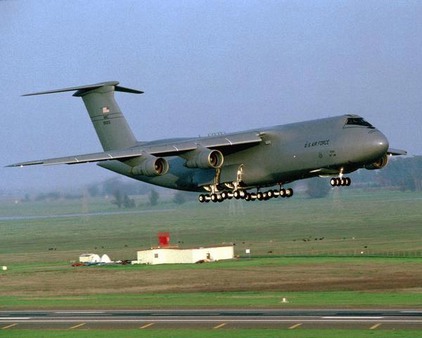 image c5 takeoff jpg