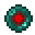 LinkedPearl