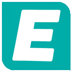Express