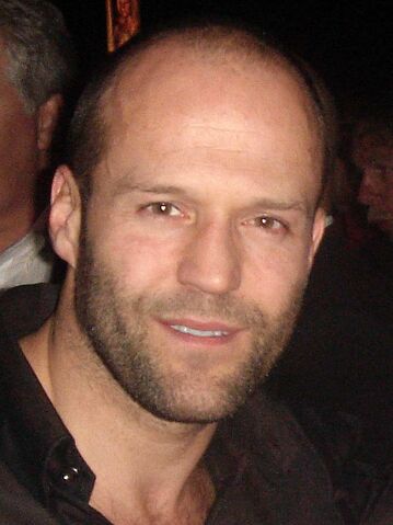 ファイル:Jason Statham.jpg