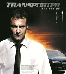 Transporter-the-series