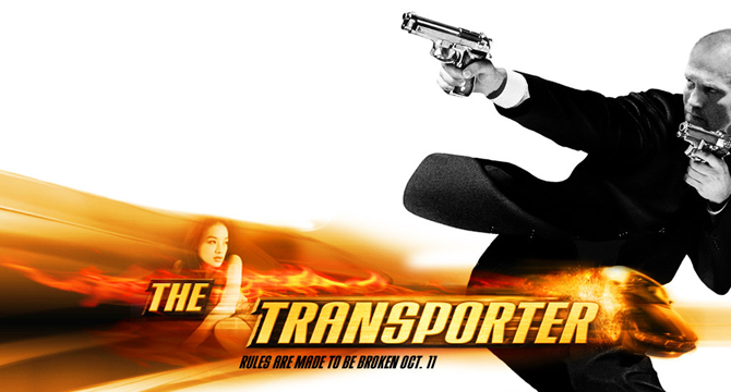 transporter refueled movie wiki