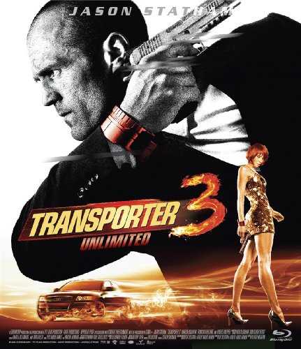 Transporter 3 | Transporter Wiki | FANDOM powered by Wikia